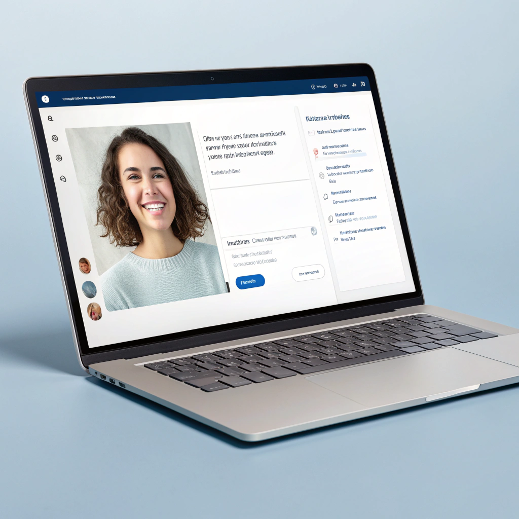 Tutorial Membuat Chatbot dengan ChatGPT API untuk Pemula